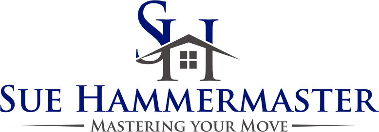 sh_logo_full_top - Sue Hammermaster